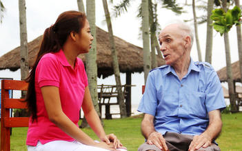 Individual Long-term Care